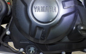 YAMAHA YZF-R25 2019 RG10J