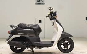 HONDA TODAY 2 2022 AF67