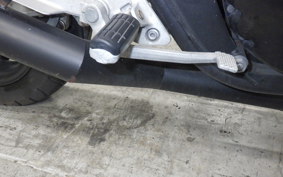 YAMAHA XJR400 1993 4HM