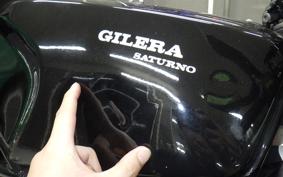 GILERA SATURNO 500 1993 NH02