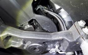 YAMAHA MAJESTY155 S SG28J