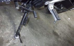 HONDA NX400 2026 NC65