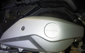 HONDA PCX 150 2026 KF30