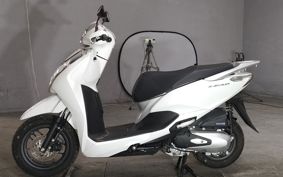 HONDA LEAD 125 JK12