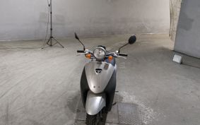 HONDA TODAY AF67