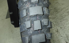 KTM 1290 SUPER ADVENTURE R 2017