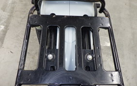 HONDA ｸﾛｽｶﾌﾞ110-2 2005 JA45