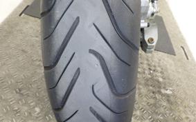 KAWASAKI ZEPHYR 400 KAI 2001 ZR400C