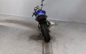 HONDA HORNET 250 MC31