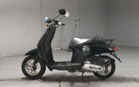 HONDA TODAY AF61