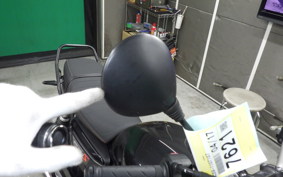 HONDA GB350S 2024 NC59