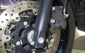 SUZUKI DL650 ( V-Strom 650 ) XTA 2017 C733A