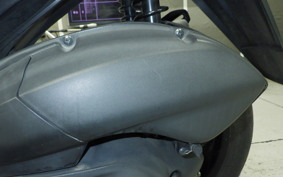 YAMAHA TRICITY 155 A SG37J