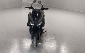 YAMAHA X FORCE  SG79J