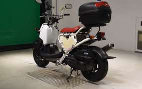 HONDA ZOOMER 2006 AF58