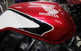 HONDA CB400SF VTEC 2010 NC42