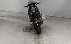 SUZUKI GSX-S1000 GT79A