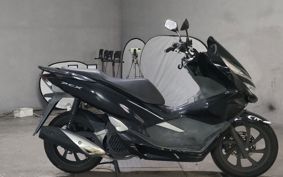 HONDA PCX 125 JF81