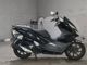 Фото Honda PCX 125 2018 с японского аукциона