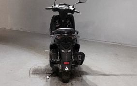 YAMAHA  CYGNUS  GRIF ASU SEJ4J