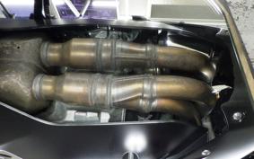 YAMAHA YZF-R6 2020