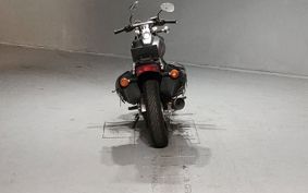 KAWASAKI ELIMINATOR 250LX EL250A