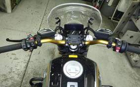 BMW R12ファースト EDITION 2024
