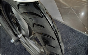 HONDA DIO 110 BASIC  JK03