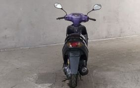 SUZUKI SEPIA ZZ CA1HC