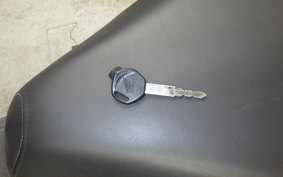 HONDA TACT-4ﾍﾞｰｼｯｸ AF79