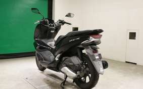 HONDA PCX125 2026 JF81