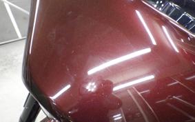 HARLEY FLSB 1750 2019
