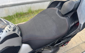 DUCATI STREET FIGHTER V4S 2021 1F00