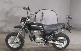 HONDA APE 100 HC07