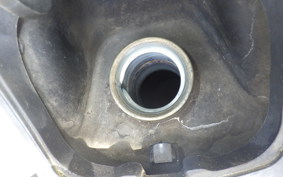 SUZUKI SKYWAVE 250 (Burgman 250) CJ42A