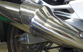 HONDA CB400SF GEN 4 A 2020 NC42