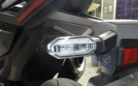 HONDA X-ADV 750 2022 RH10