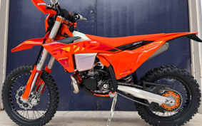 KTM 250 EXC SIXDAYS GSA20