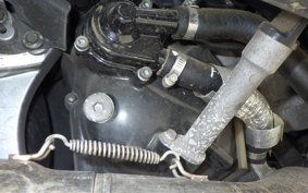 YAMAHA MAXAM 250 SG17J