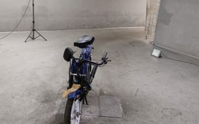 SACHS OPTIMA50 WSF51