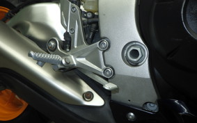 HONDA CBR1000RR Gen. 2 2014 SC59