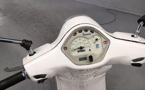 VESPA VESPA LX125IE M68100