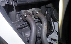 HONDA CBR250RR A MC51