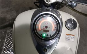 YAMAHA DRAGSTAR 1100 CLASSIC VP13J