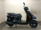 Фото Yamaha AXIS Z с японского аукциона