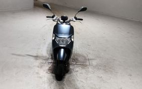 HONDA DUNK AF78