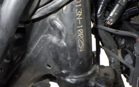 SUZUKI ジクサー150 ED13N