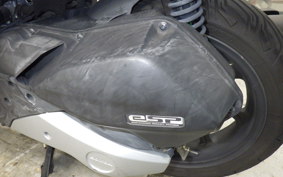 HONDA PCX 150 ABS 2015 KF30