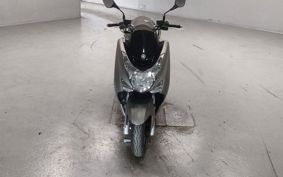 YAMAHA MAJESTY 155S SG28J