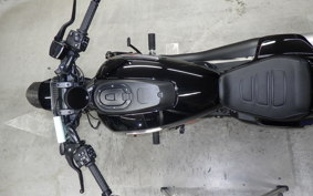 HARLEY RH1250S 2026